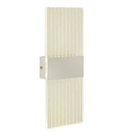 Настенный светильник AM Group AM320 WH