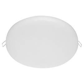 Встраиваемый светильник AM Group AM321 36W 4000K