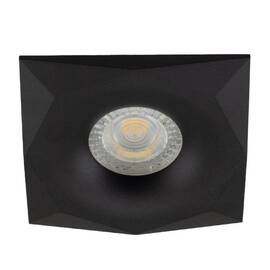 Встраиваемый светильник AM Group AM338 BK