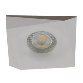 Встраиваемый светильник AM Group AM340 WH