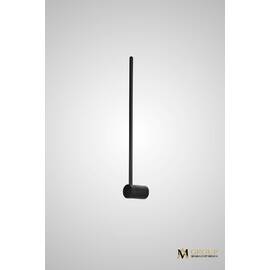 Настенный светильник AM Group AM443 L600