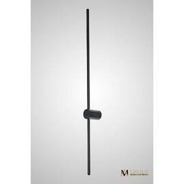 Настенный светильник AM Group AM443 L1000