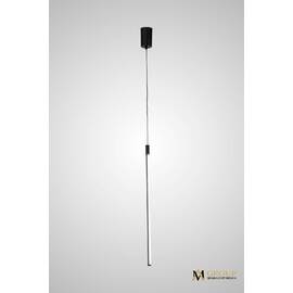 Подвесной светильник AM Group AM444 L600