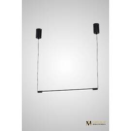 Подвесной светильник AM Group AM445 L600