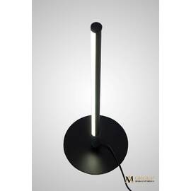 Настольная лампа AM Group AM446 TL460