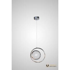 Подвесной светильник AM Group AM450 CH