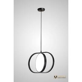 Подвесной светильник AM Group AM451