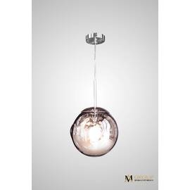 Подвесной светильник AM Group AM352-1CH