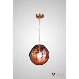 Подвесной светильник AM Group AM352-1CP