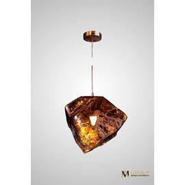 Подвесной светильник AM Group AM353 CP