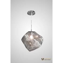 Подвесной светильник AM Group AM353 SK