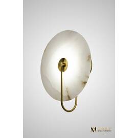 Настенный светильник AM Group AM471 D250