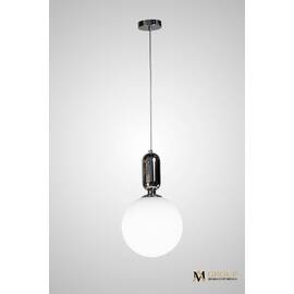 Подвесной светильник AM Group AM460 L250 CH