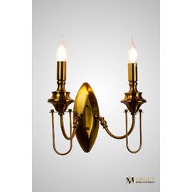 Бра AM Group AM375 AP2