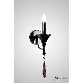 Бра AM Group AM378 AP1