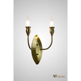 Бра AM Group AM379 AP2