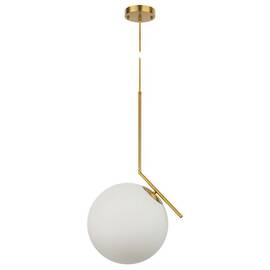 Подвесной светильник AM Group AM8152-300 GAB