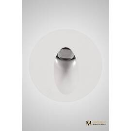 Подсветка для лестниц и ступеней AM Group AM96LG-3227 WH 4000K