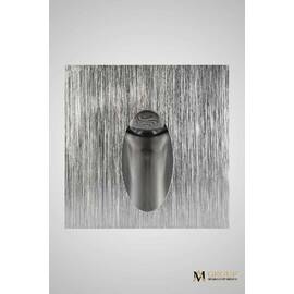 Подсветка для лестниц и ступеней AM Group AM97LG-3226 AL 4000K