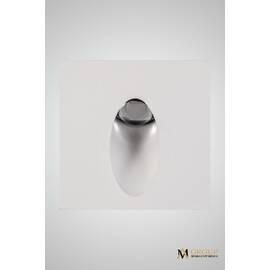 Подсветка для лестниц и ступеней AM Group AM95LG-3226 WH 4000K