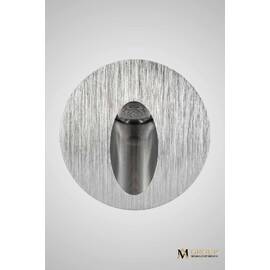 Подсветка для лестниц и ступеней AM Group AM98LG-3227 AL 3000K