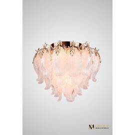 Потолочный светильник AM Group AMEDA PLD350