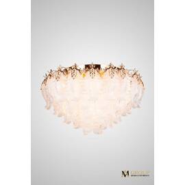 Потолочная люстра AM Group AMEDA PLD500