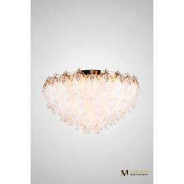 Потолочная люстра AM Group AMEDA PLD600