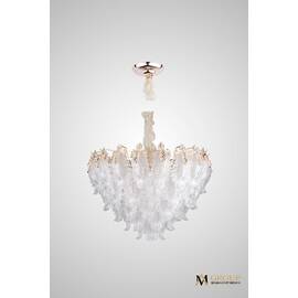 Подвесная люстра AM Group AMEDA SPD500