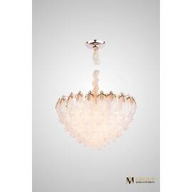 Подвесная люстра AM Group AMEDA SPD600