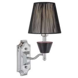 Бра AM Group ASTRA AP1