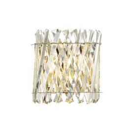 Настенный светильник AM Group CINDY AP2 GL