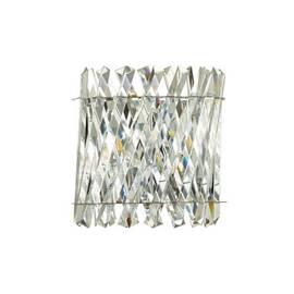 Настенный светильник AM Group CINDY AP2 CH