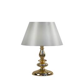 Настольная лампа AM Group HUGO TL GOLD