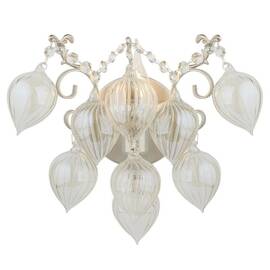 Настенный светильник AM Group LOUISE AP1