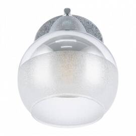 Бра Arte Milano Napoli 327007/1W CR