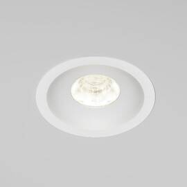 Встраиваемый светильник Elektrostandard Combi 25067/LED 4690389211560 a069005