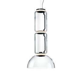 Подвесной светильник Delight Collection 10248P/C3 (10248P/B-2)