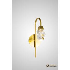 Бра AM Group AM387 AP1