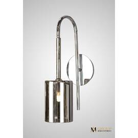 Бра AM Group AM355-AP100 CH