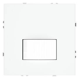 Датчик движения встраиваемый VOLTUM S70 VLS070502