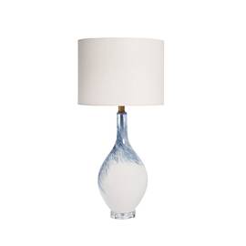 Настольная лампа Garda Decor 22-89431