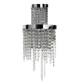 Настенный светильник Garda Decor Cascada 62GDM-80235