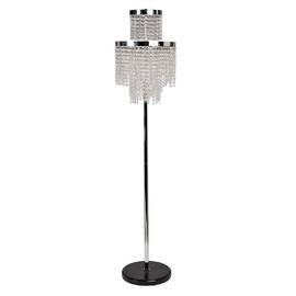 Торшер Garda Decor Cascada 62GDM-80231