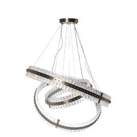 Подвесная люстра Garda Decor Galaxy 91GH-30861