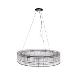 Подвесная люстра Garda Decor 91GH-80568