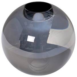 Подсвечник Garda Decor X2240835