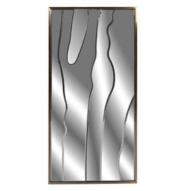 Зеркало Garda Decor KFG207