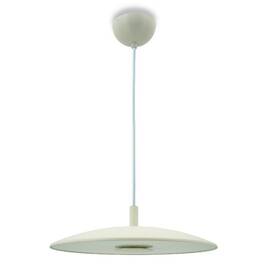 Подвесной светильник Lightera Thale LE123L-30W