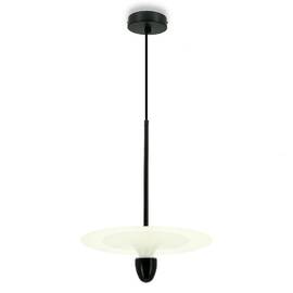 Подвесной светильник Lightera Natron LE125L-30W